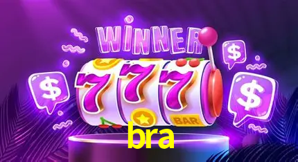 Explorando a Categoria de Eventos em Apostas na bra