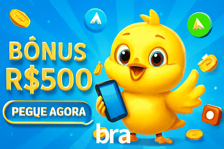 Account Benefits bra