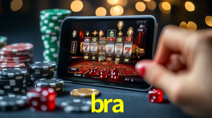 Instant EasyPaisa bra