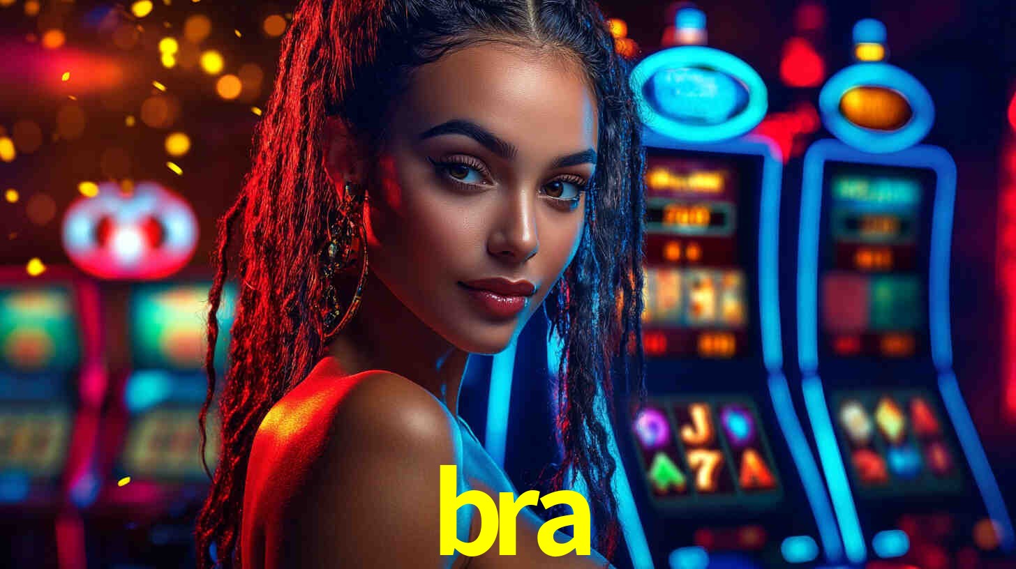 A Experiência Imersiva dos Cassinos Ao Vivo no bra