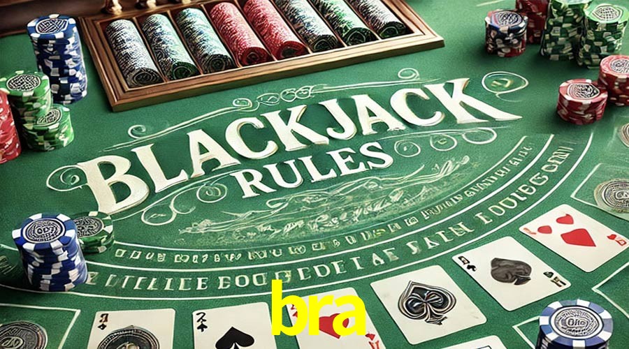 Slot Games bra