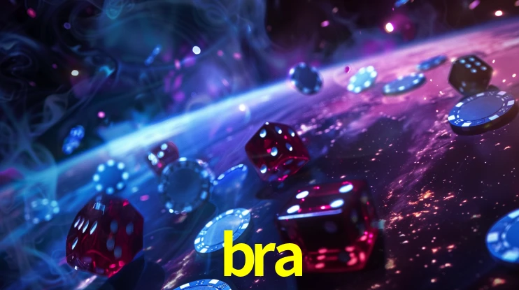 Live Casino bra
