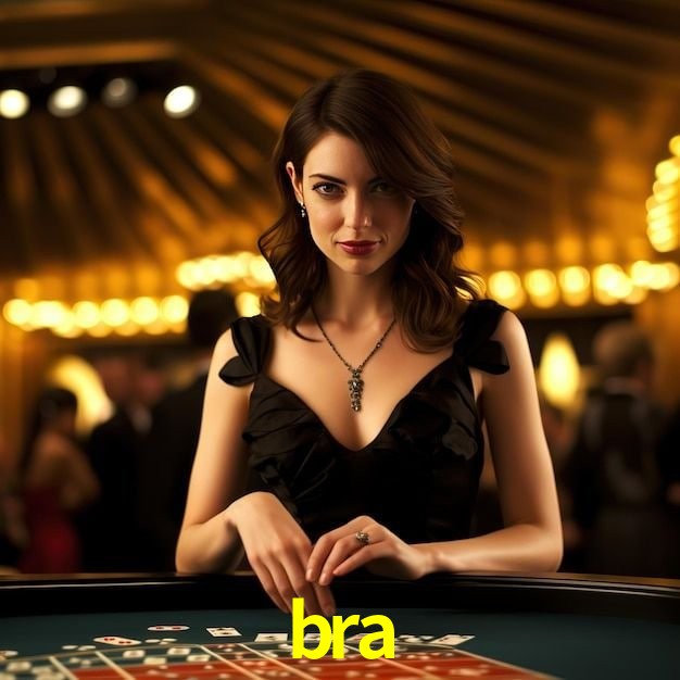 A Popularidade dos Caça-Níqueis no bra