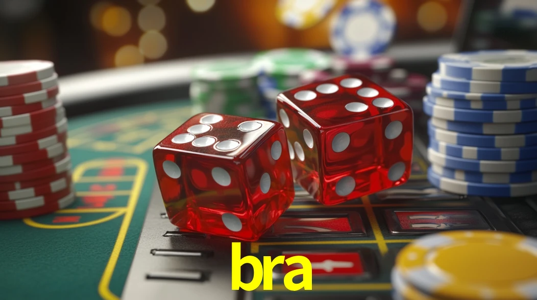 Welcome Bonus bra