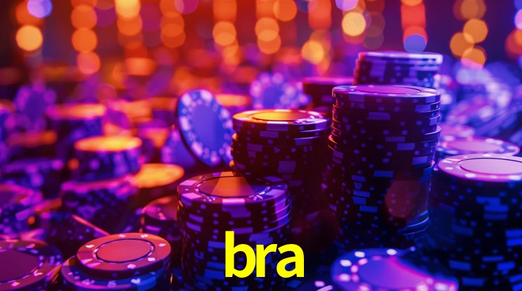 bra
