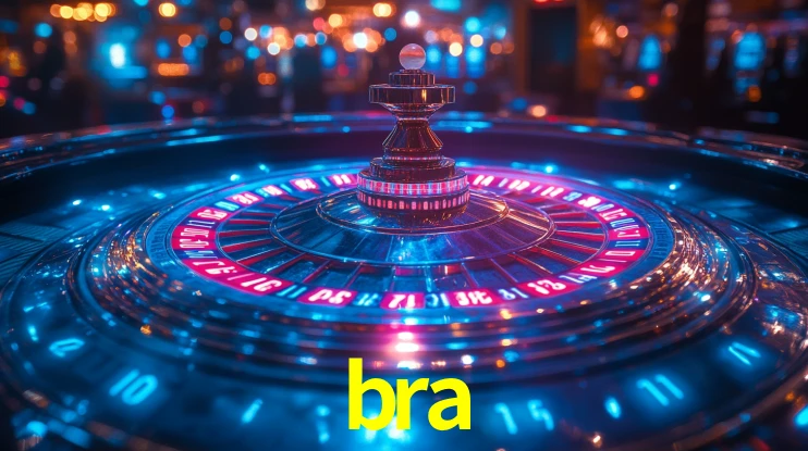 bra,bra.com