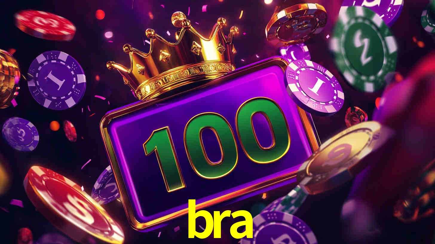 Exclusive Games bra