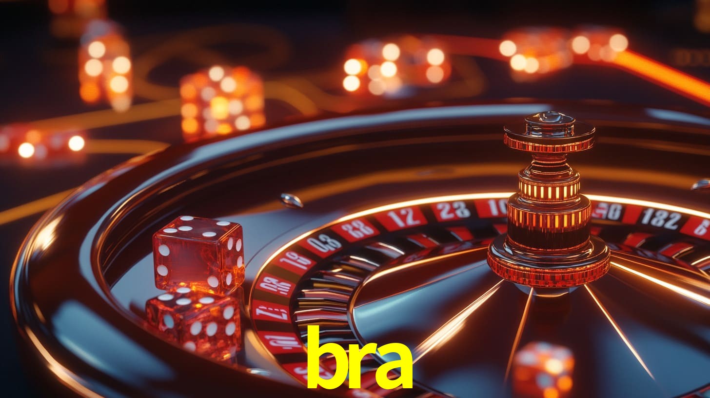 VIP Casino bra