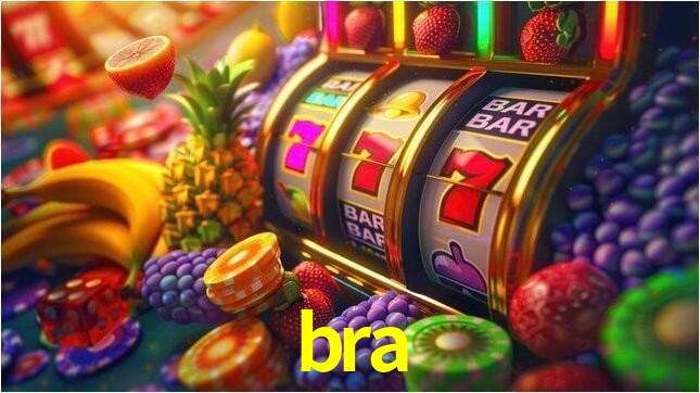 Seasonal Promotions bra