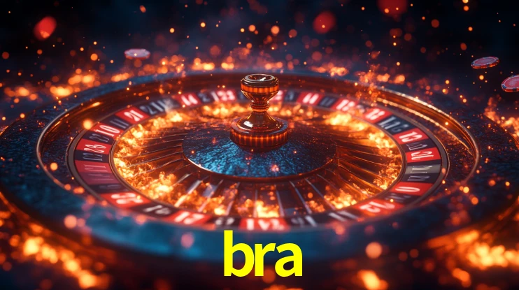 Explore as vantagens do bra: serviço profissional e confiabilidade