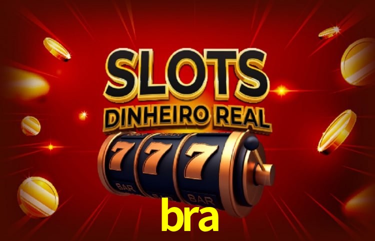 Platform Technology bra