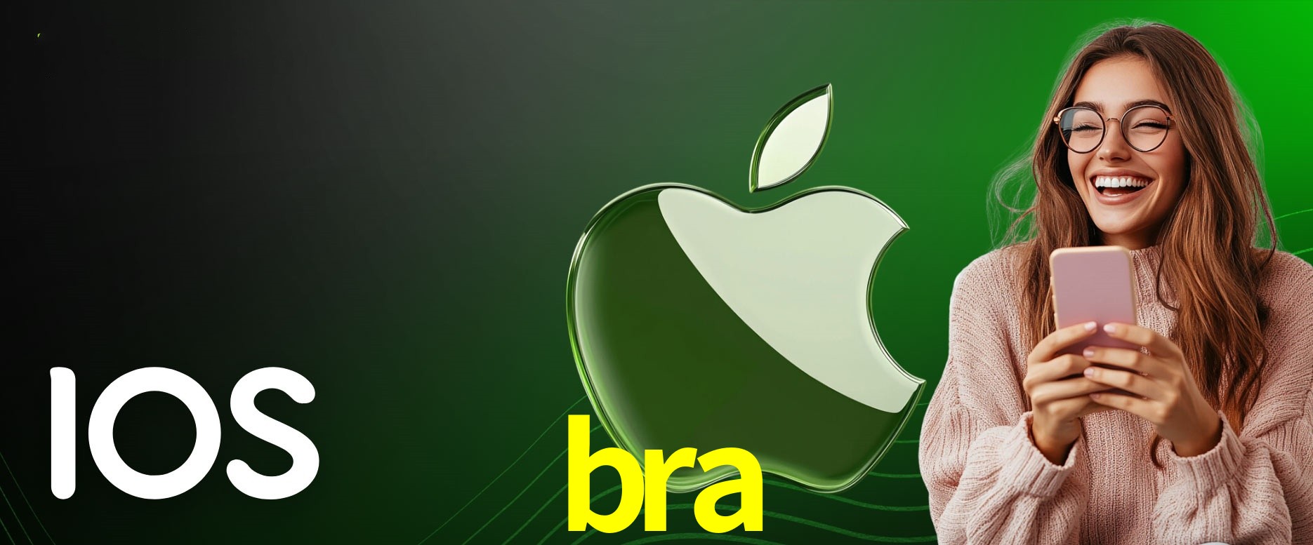 API Integration bra