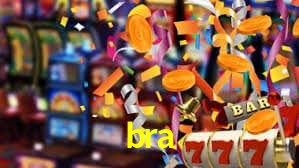 bra.com