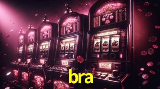 Crash Games Statistics bra