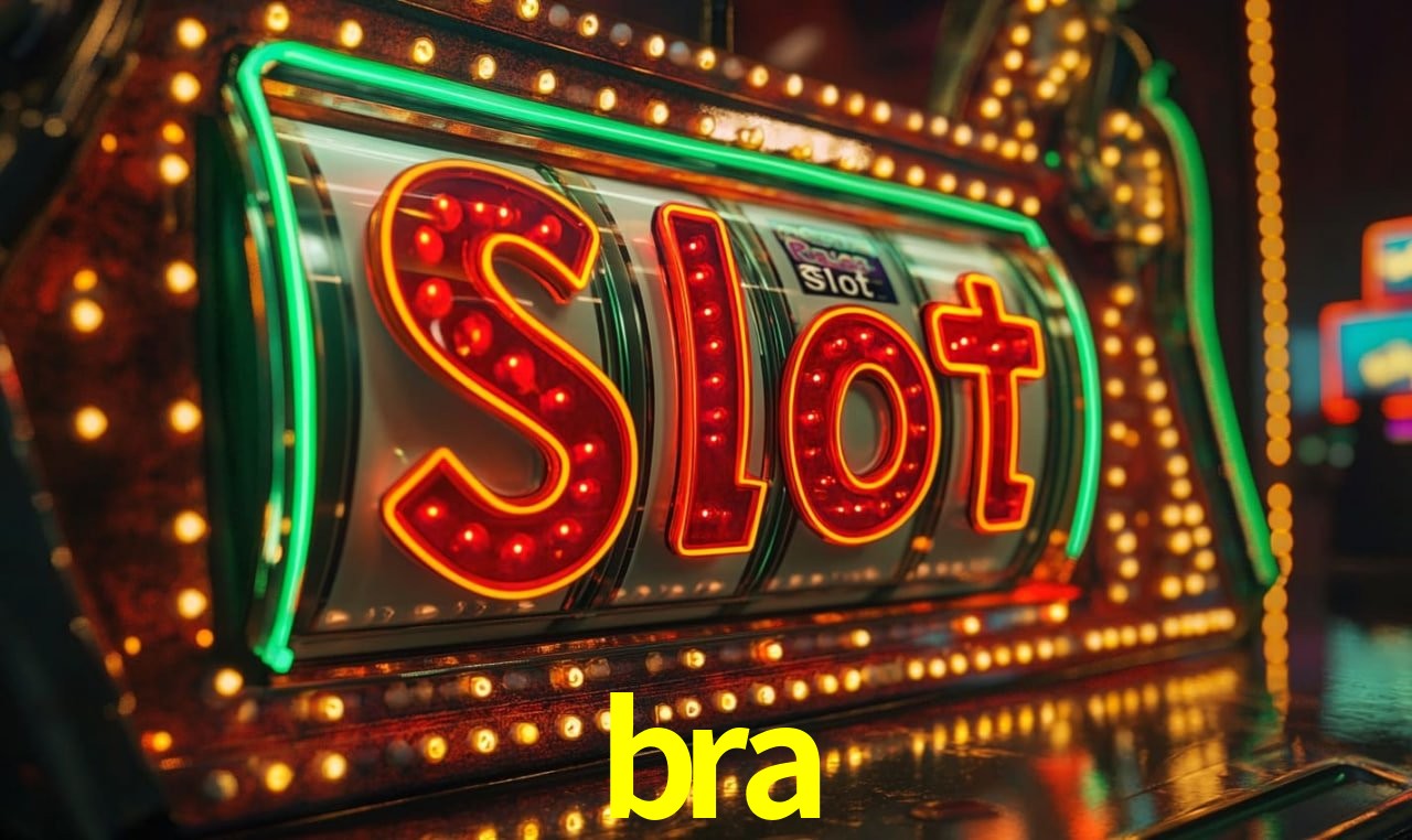 Quick Registration bra