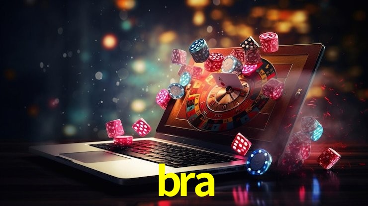 A Experiência Imersiva dos Cassinos Ao Vivo no bra
