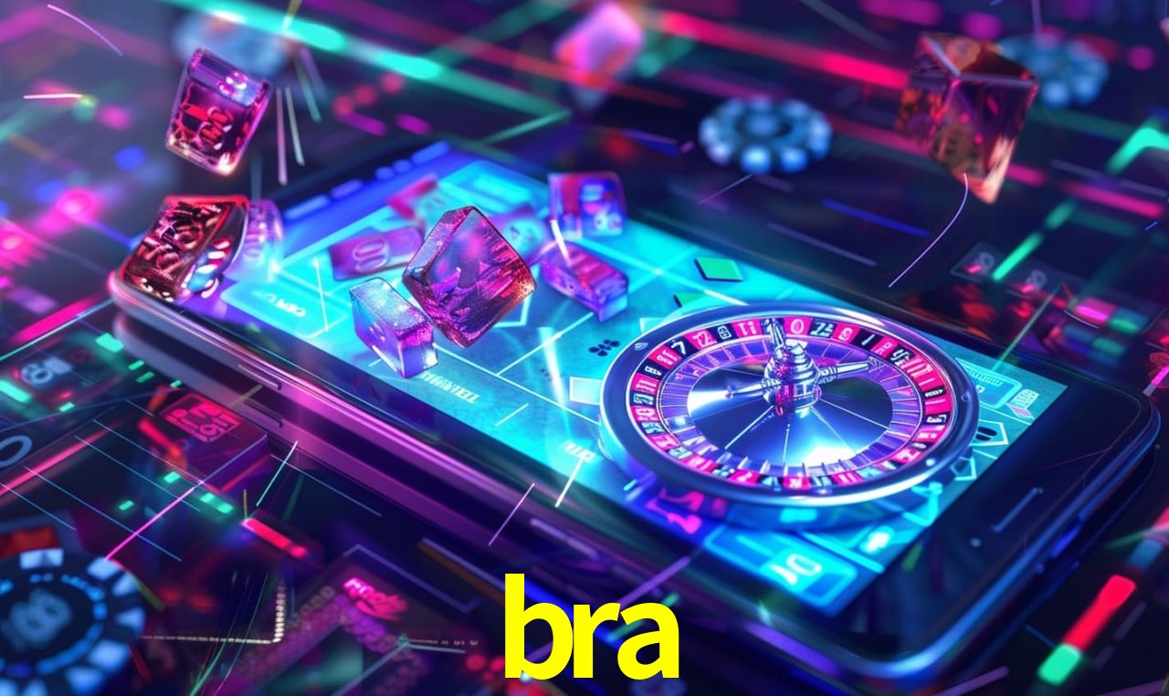 Statistics bra