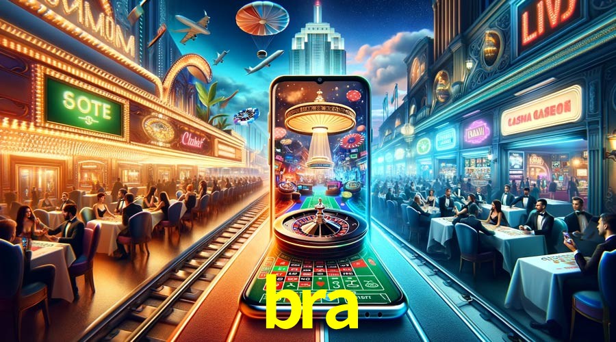 Quick Registration bra