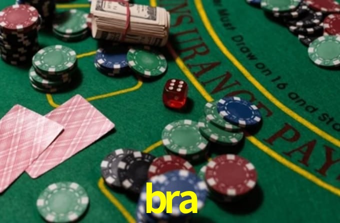 bra,bra.com