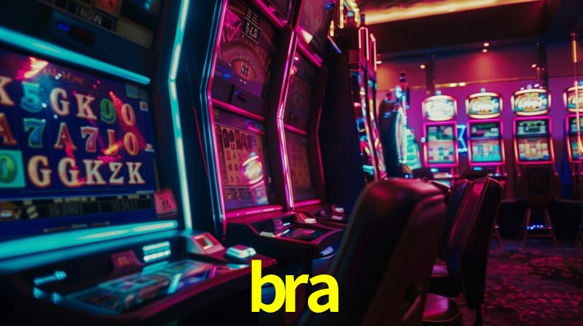 Weekend Specials bra