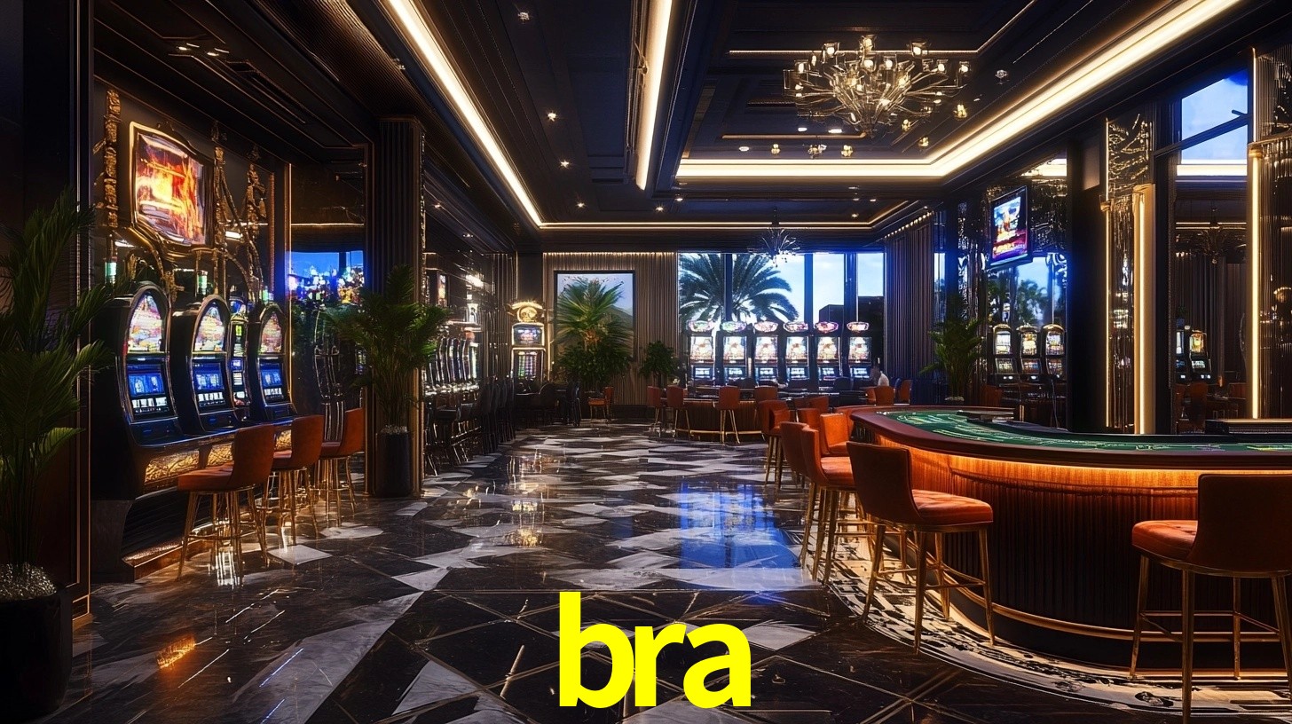 Tournaments bra