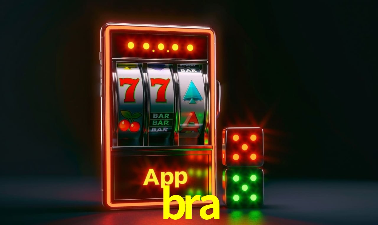 Player Reviews bra