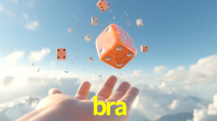Aviator Game bra