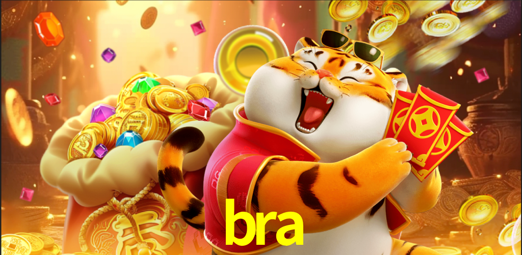 bra,bra.com