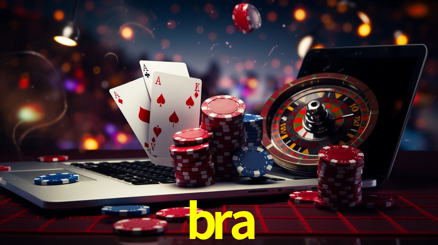 Live Casino bra