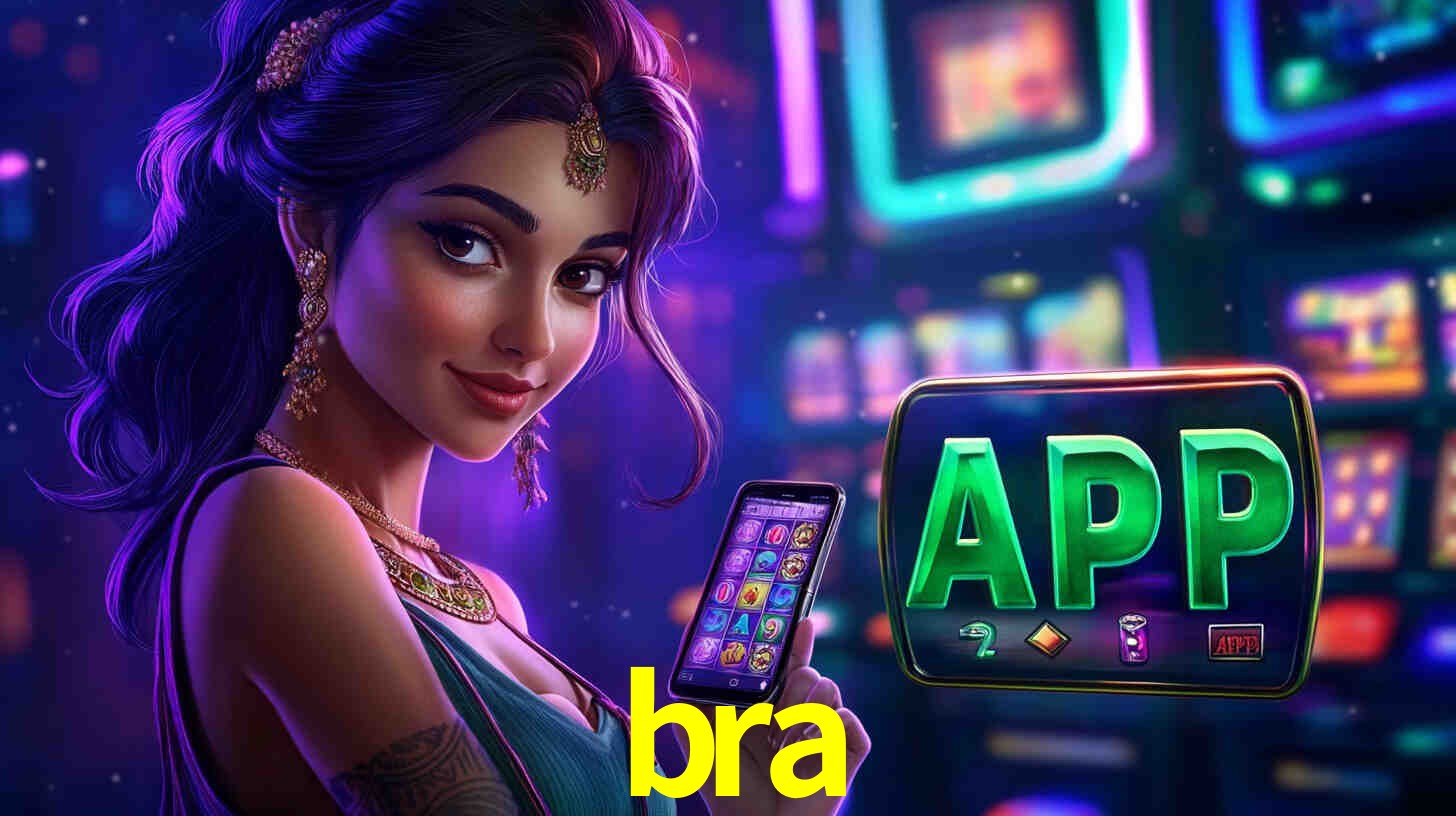 bra,bra.com