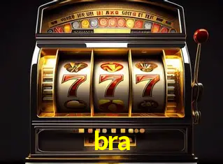 Descubra o Mundo do Cassino Online com bra