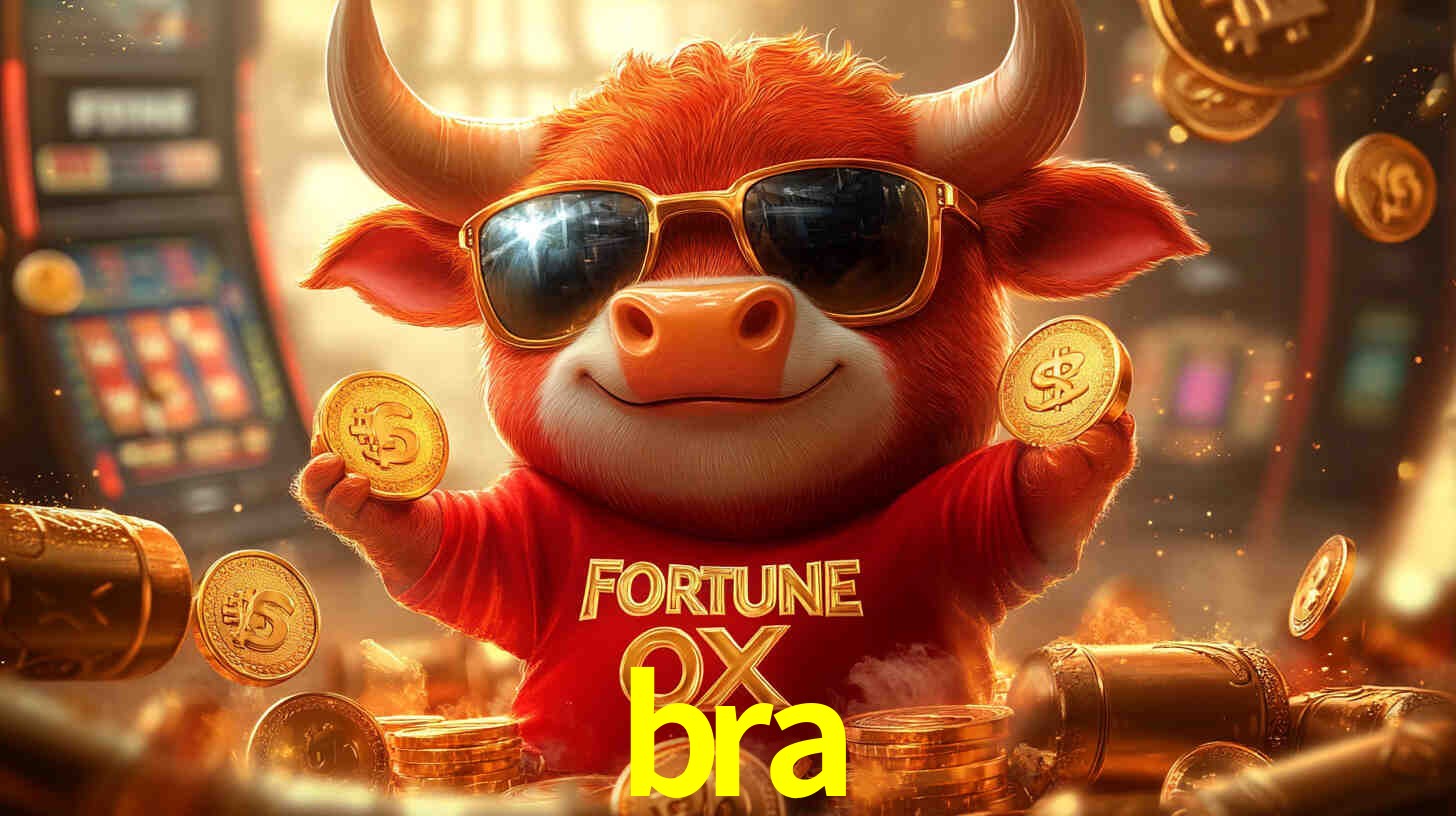 bra.com